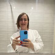 ���������� ���������, ���� ������� ������, 45 ���, ������������ ��� ������, ����� � ���������, c�������� ���������