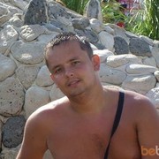 ���������� �����, ���� ������� Man, 40 ���, ������������ ��� ������, ����� � ���������, c�������� ���������