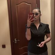  ,   Nuri, 43 ,   ,   , c 