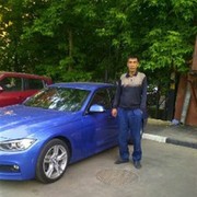 ,   , 50 ,   