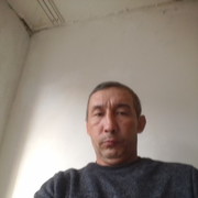  ,   , 49 ,   ,   , c 