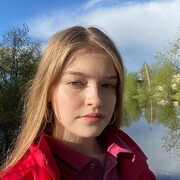 ���������� �������, �����