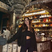  ,   , 28 ,   ,   , 