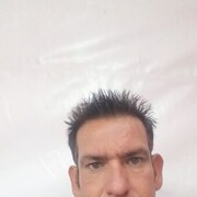  Venturina,   Jose Carlos, 35 ,   ,   