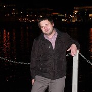 ���������� ������, ���� ������� �����, 40 ���, ������������ ��� ������, ����� � ���������