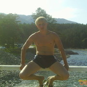 ���������� �����������, ���� ������� ����, 37 ���, ������������ ��� ������, ����� � ���������, c�������� ���������