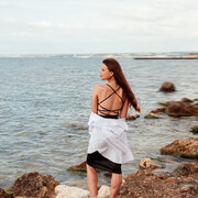 ���������� �����������, ���� ������� ��������, 32 ����, ������������ ��� ������, ����� � ���������