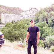  ,   Jafar, 31 ,   ,   , c , 