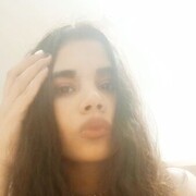 ���������� �����-���������, ���� ������� ����, 22 ����, ������������ ��� ����� � ���������, c�������� ���������, ���������