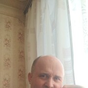  ,   , 63 ,   ,   , c , 