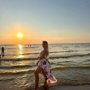  ,   , 27 ,   ,   , c , 