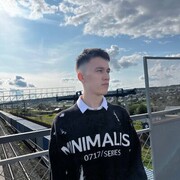  ,   , 23 ,   ,   