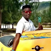  Curepipe,   Derek, 28 ,   ,   , c 