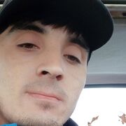  ,  Bakhtiyar, 30
