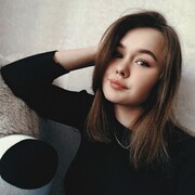 ���������� ������������, ���� ������� ������, 24 ����, ������������ ��� ������, ����� � ���������