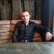 ���������� �������, ������� ���������, 36