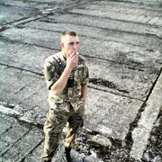  ,   Vladislav, 31 ,   ,   , c 