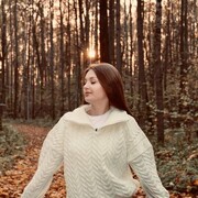 ���������� ������, ����