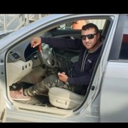  ,   , 40 ,     , c 