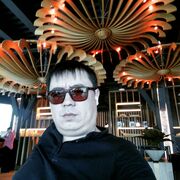 ���������� ��������, ���� ������� �����, 40 ���, ������������ ��� ����� � ���������, c�������� ���������