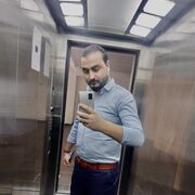  ,   HADI, 27 ,   ,   