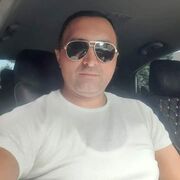 ���������� ������, ���� ������� Hayk, 45 ���, ������������ ��� ���������