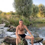  ,   , 39 ,   c 