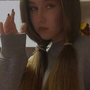  ,   , 21 ,   ,   , c , 