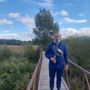 ���������� �����, ���� ������� �������, 39 ���, ������������ ��� ������, ����� � ���������, c�������� ���������