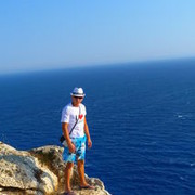  ,   Alex83, 41 ,   