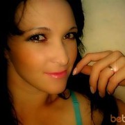 ���������� �������, ���� ������� ���, 39 ���, ������������ ��� ������, ����� � ���������, c�������� ���������