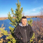 ���������� ���������, ���� ������� ����, 45 ���, ������������ ��� ����� � ���������, c�������� ���������