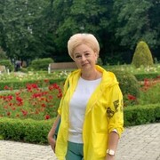 ���������� ������, ���� ������� �������, 53 ����, ������������ ��� ����� � ���������, c�������� ���������