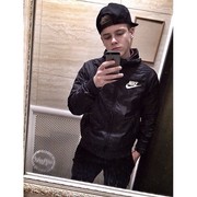 ���������� ����, ���� ������� ����, 32 ����, ������������ ��� ������, ����� � ���������, c�������� ���������