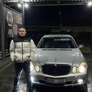  Bielany Wroclawskie,  , 21