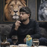 ���������� �����, ���� ������� Ramiz, 26 ���, ������������ ��� ������, ����� � ���������, c�������� ���������, ���������