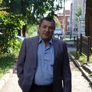 ���������� ������, ���� ������� ������, 48 ���, ������������ ��� ������, ����� � ���������