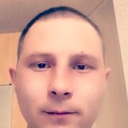 ���������� ������, ���� ������� ����, 28 ���, ������������ ��� ������, ����� � ���������, c�������� ���������, ���������