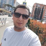  ,   , 39 ,   ,   