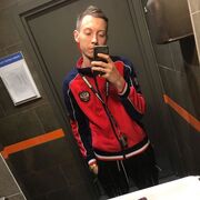  ,   Artem, 28 ,   ,   , c , 