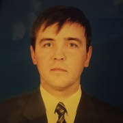  ,   , 49 ,     , c 