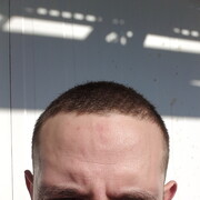 ���������� �������, ������� �����, 31