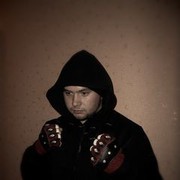  ,  NOMAD, 33