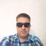  ,  , 42