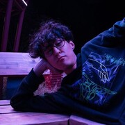 ���������� ������, ���� ����� Alem, 23 ����, ������������ ��� ������, ����� � ���������, c�������� ���������, ���������