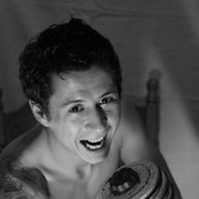 ���������� ������, ���� ������� �����, 39 ���, ������������ 