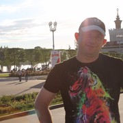 ���������� ������, ���� ������� ������, 46 ���, ������������ ��� ������, ����� � ���������, c�������� ���������