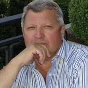 � � �����