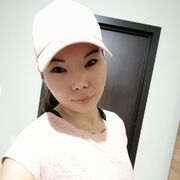  ,   , 30 ,   ,   , 