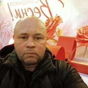  ,   , 40 ,     , c 